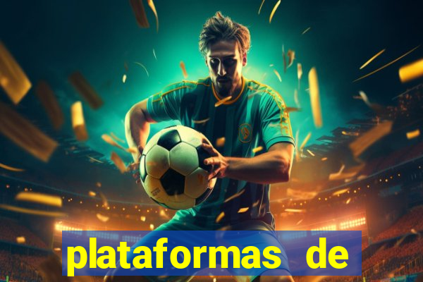 plataformas de jogos antigos